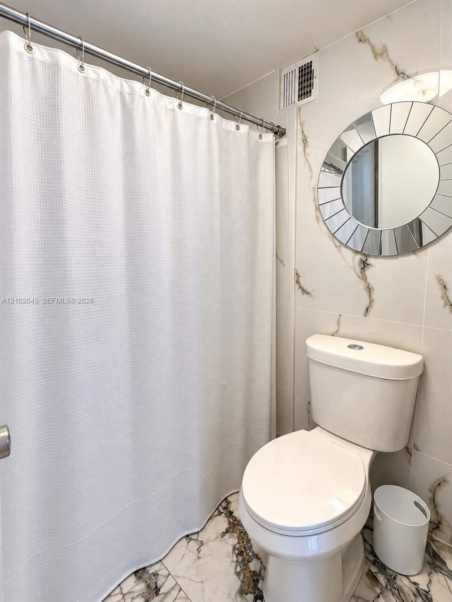 OLYMPUS CONDO PHASE · #801 in Hallandale Beach - Photo 10