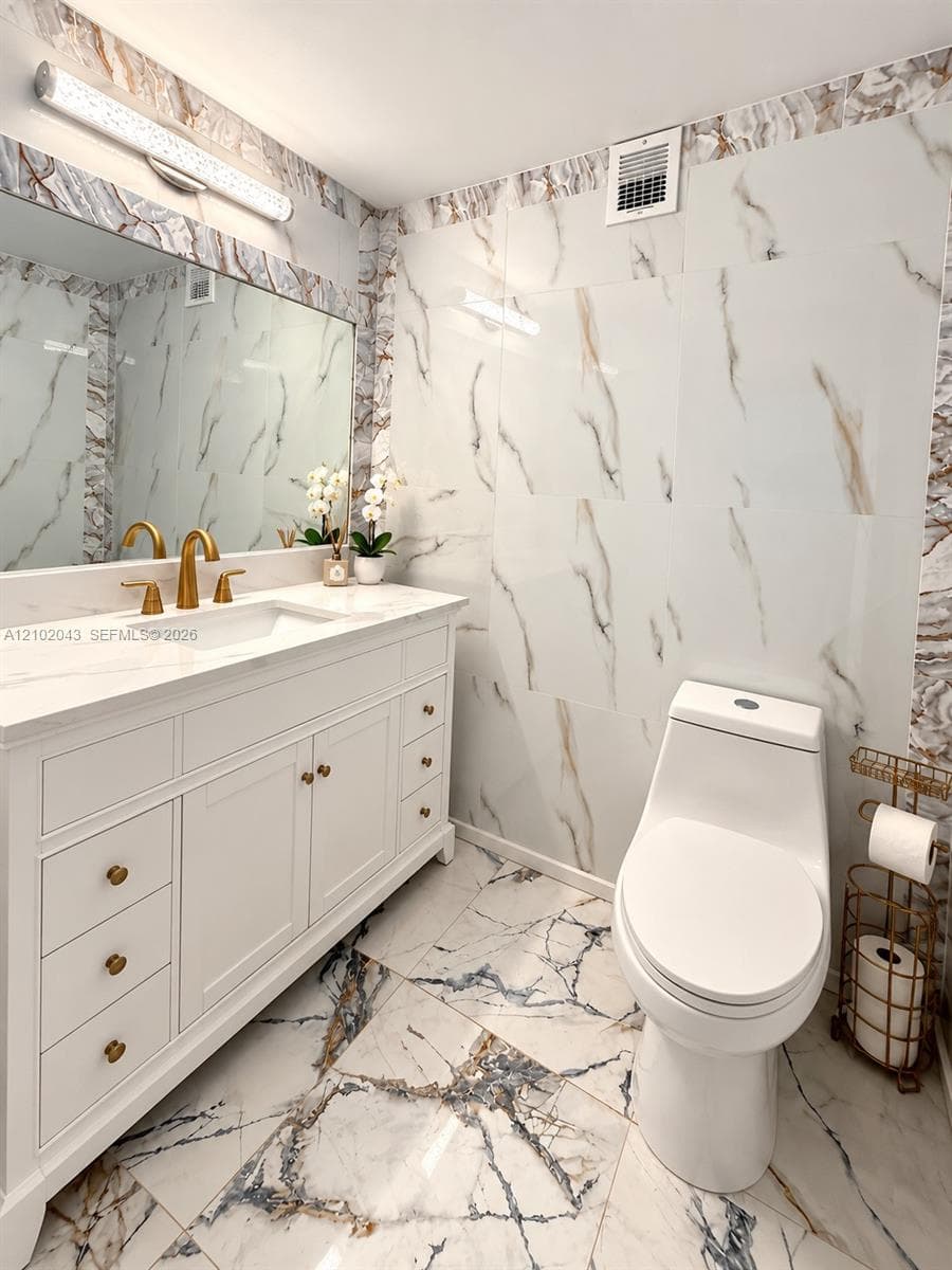 OLYMPUS CONDO PHASE · #801 in Hallandale Beach - Photo 11
