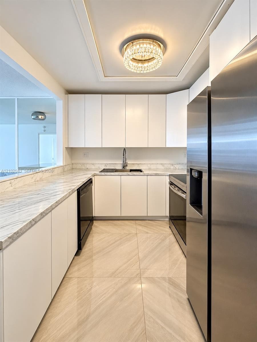 OLYMPUS CONDO PHASE · #801 in Hallandale Beach - Photo 8
