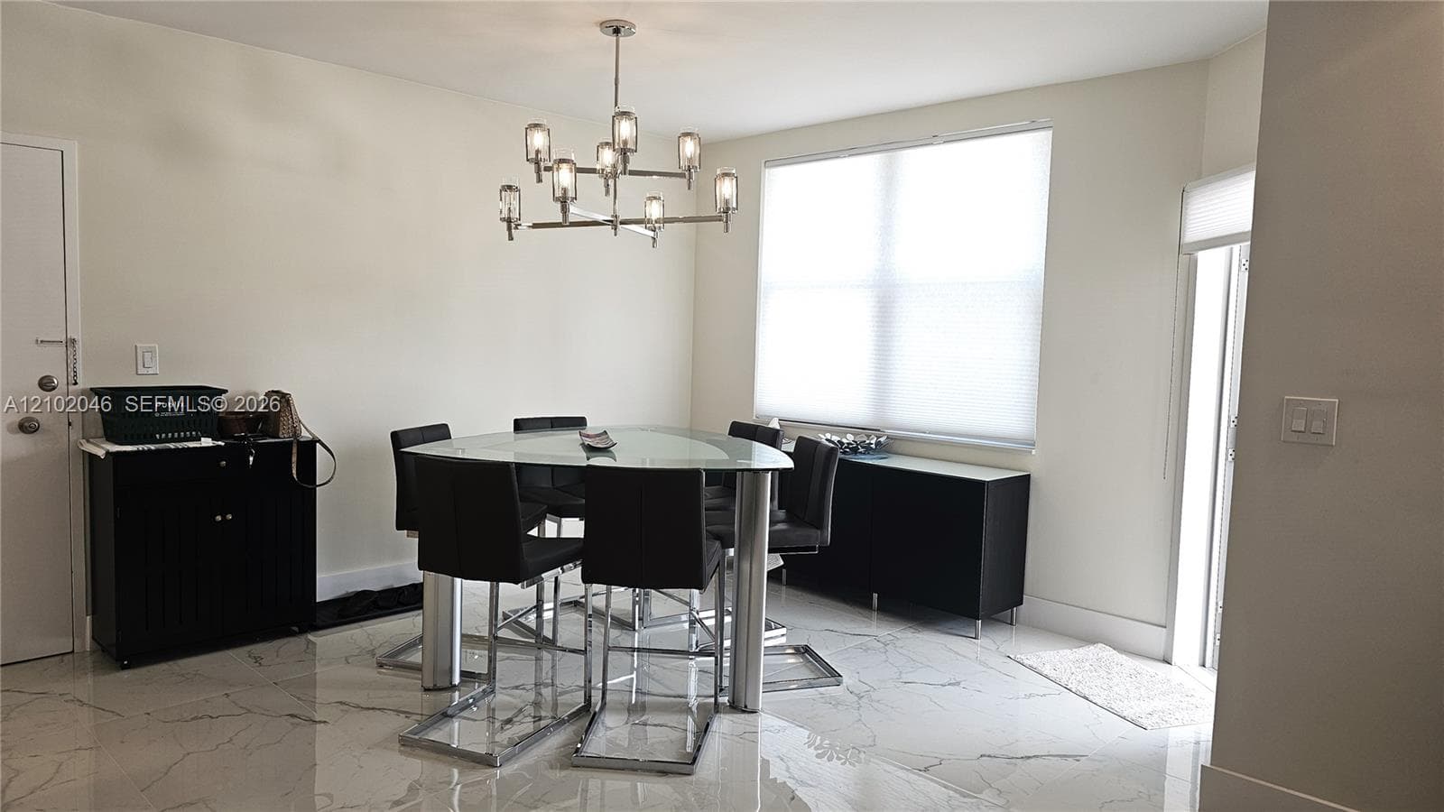 HEMISPHERES CONDO · #2S in Hallandale Beach - Photo 6