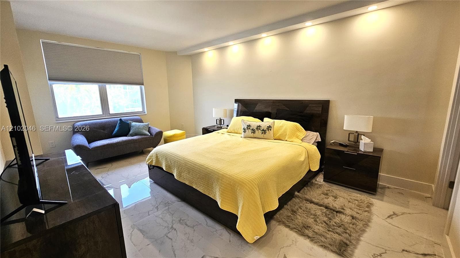 HEMISPHERES CONDO · #2S in Hallandale Beach - Photo 13