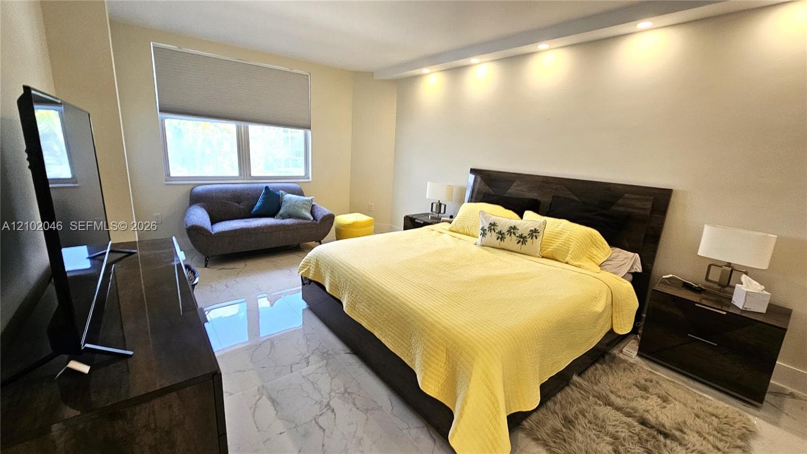 HEMISPHERES CONDO · #2S in Hallandale Beach - Photo 16