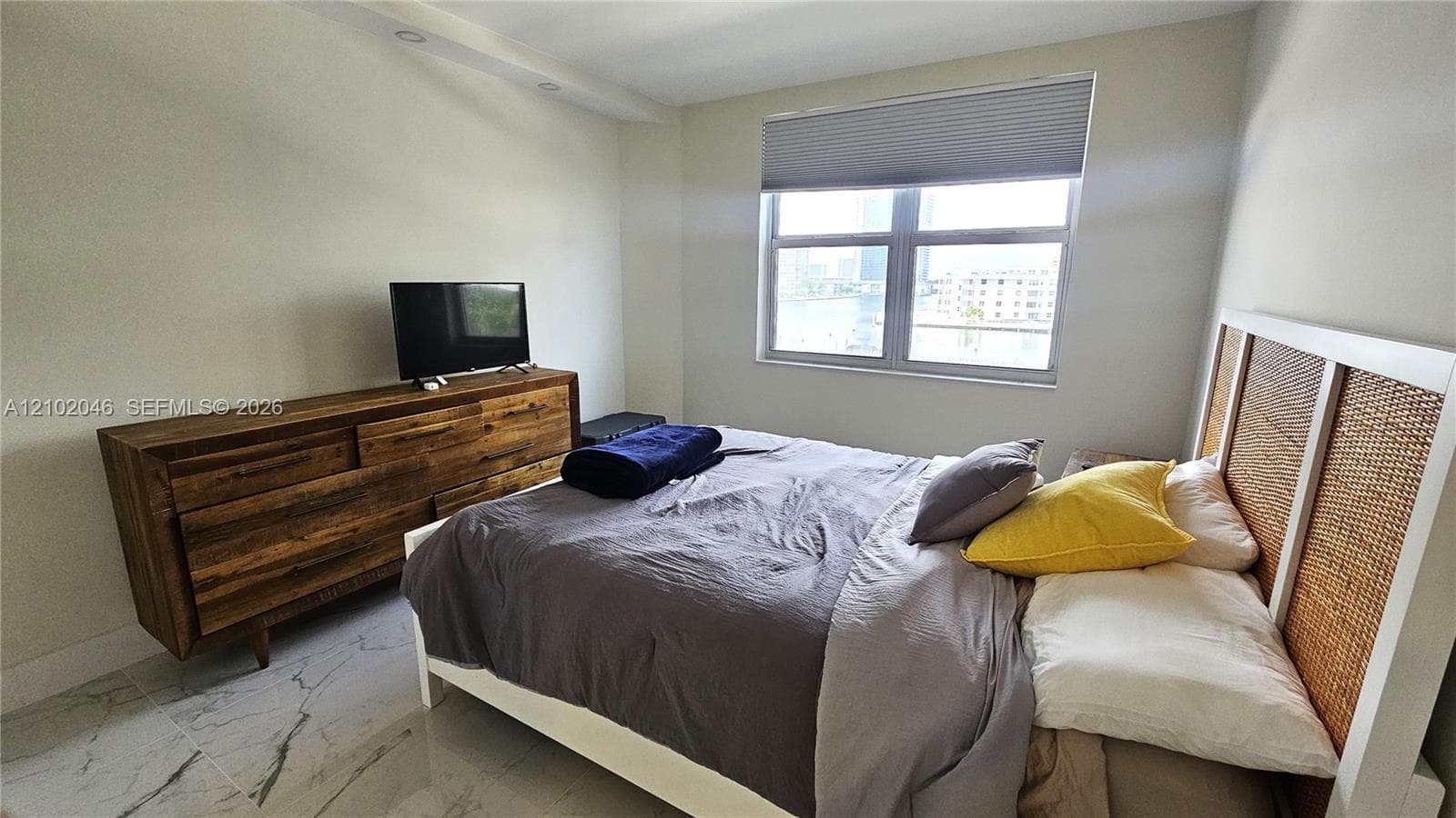 HEMISPHERES CONDO · #2S in Hallandale Beach - Photo 12