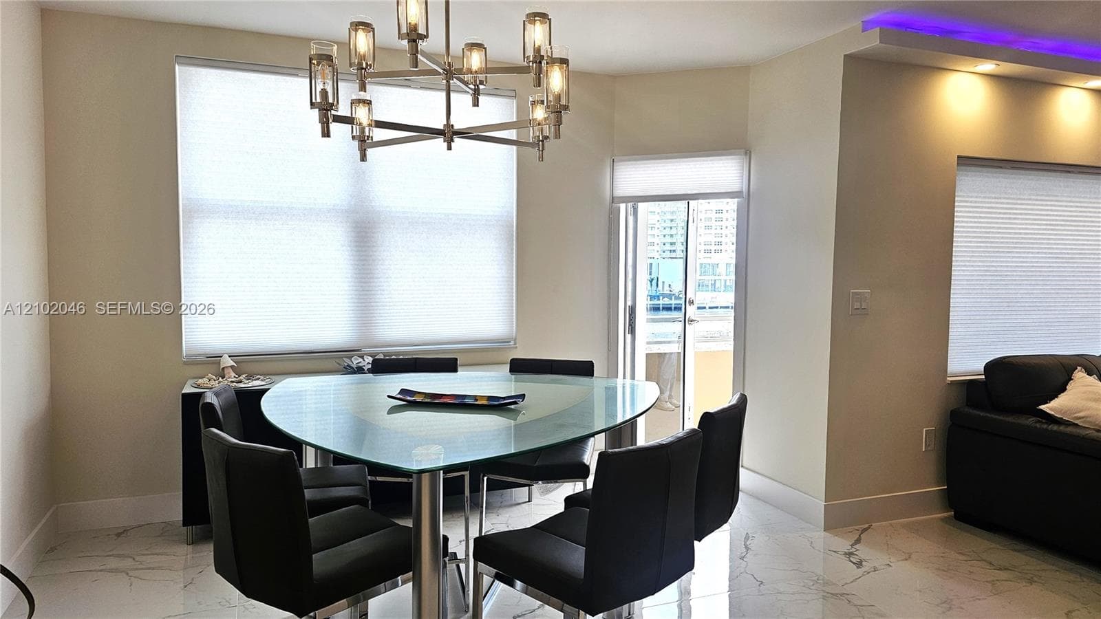 HEMISPHERES CONDO · #2S in Hallandale Beach - Photo 7