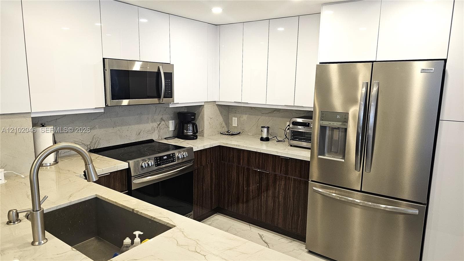 HEMISPHERES CONDO · #2S in Hallandale Beach - Photo 3