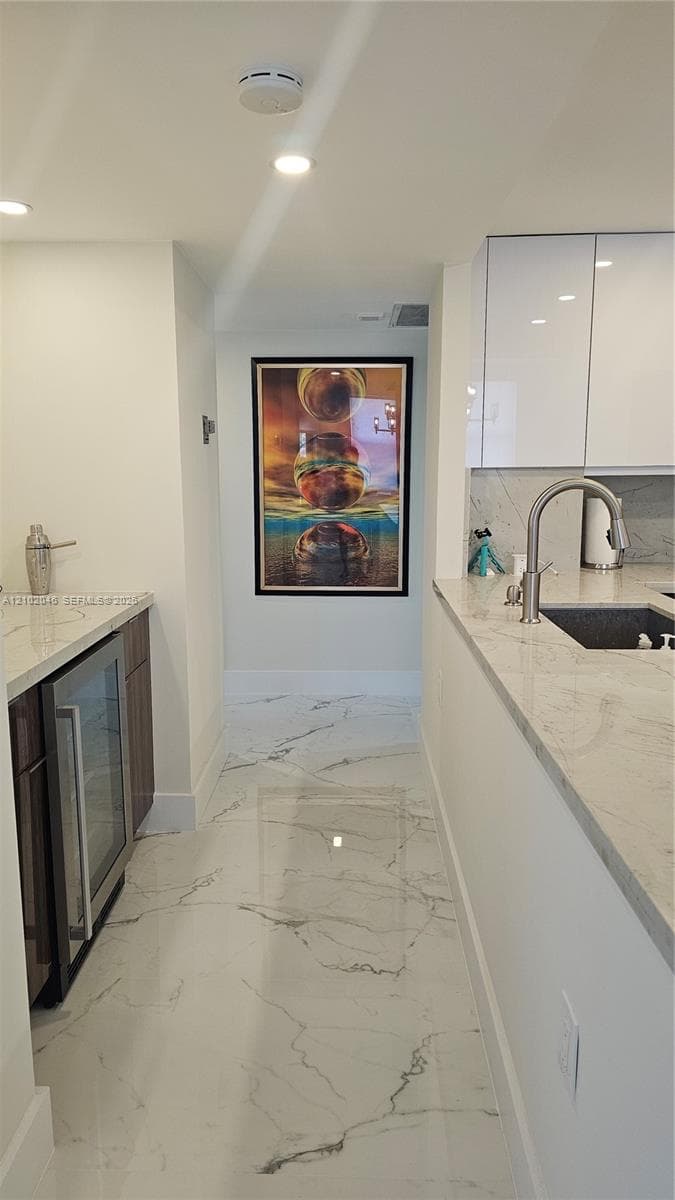 HEMISPHERES CONDO · #2S in Hallandale Beach - Photo 5