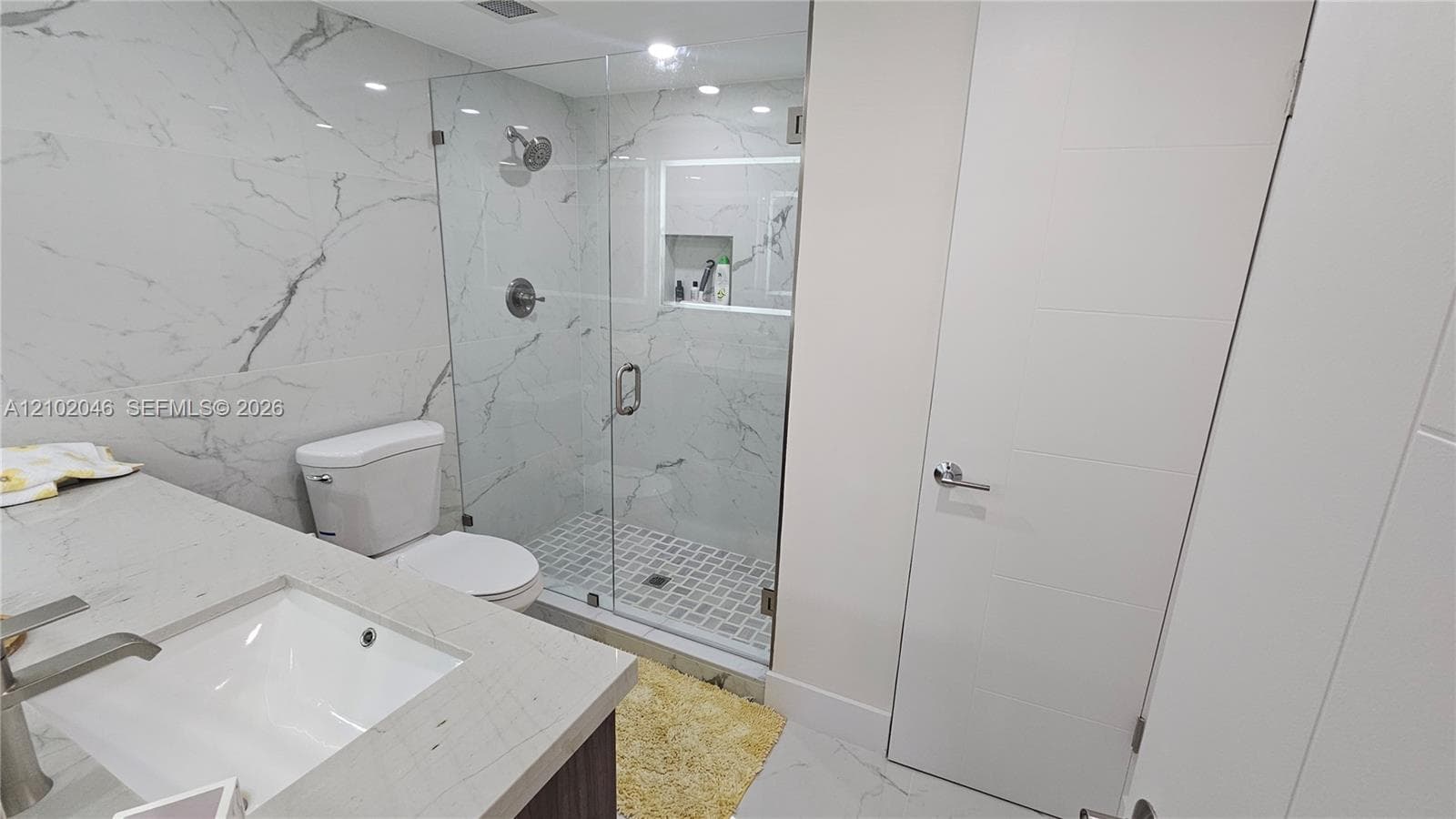 HEMISPHERES CONDO · #2S in Hallandale Beach - Photo 10