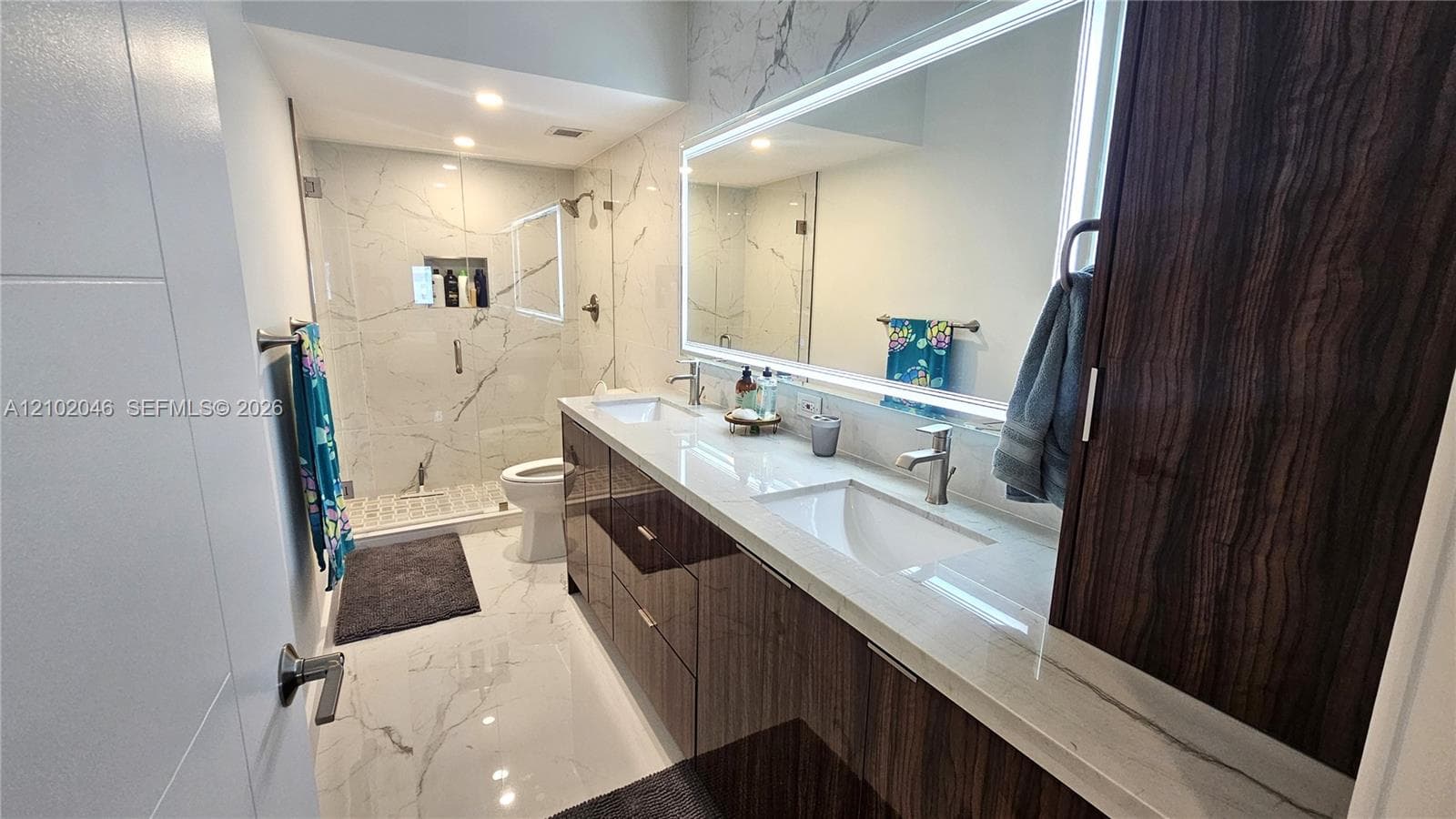 HEMISPHERES CONDO · #2S in Hallandale Beach - Photo 14