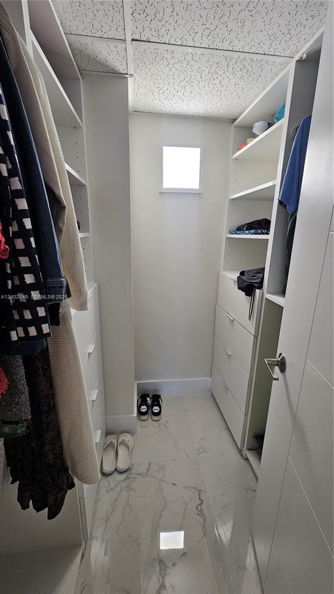 HEMISPHERES CONDO · #2S in Hallandale Beach - Photo 15