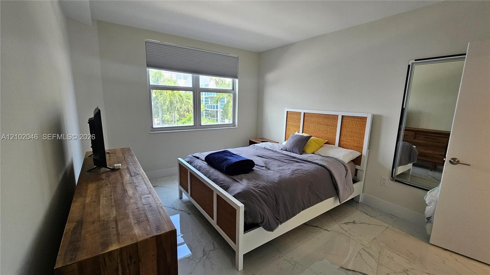 HEMISPHERES CONDO · #2S in Hallandale Beach - Photo 11