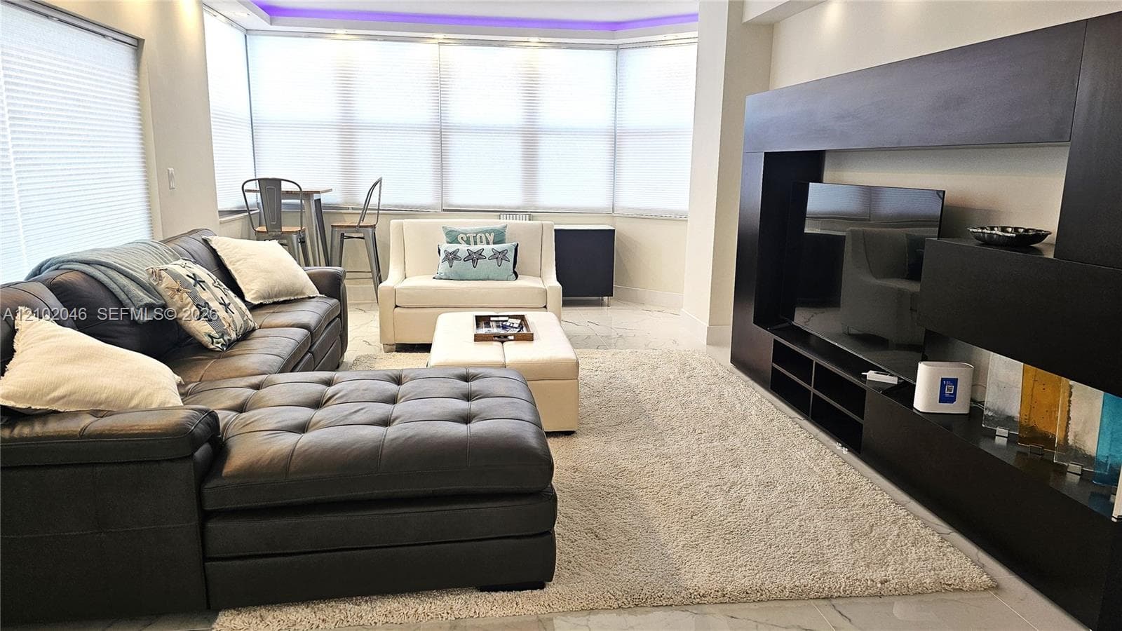 HEMISPHERES CONDO · #2S in Hallandale Beach - Photo 4