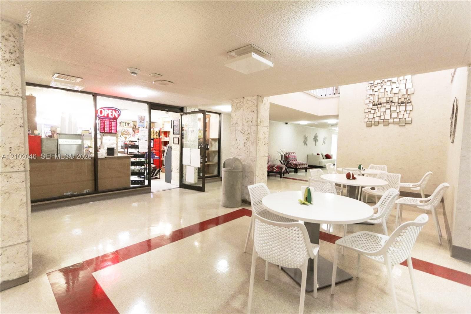 HEMISPHERES CONDO · #2S in Hallandale Beach - Photo 25
