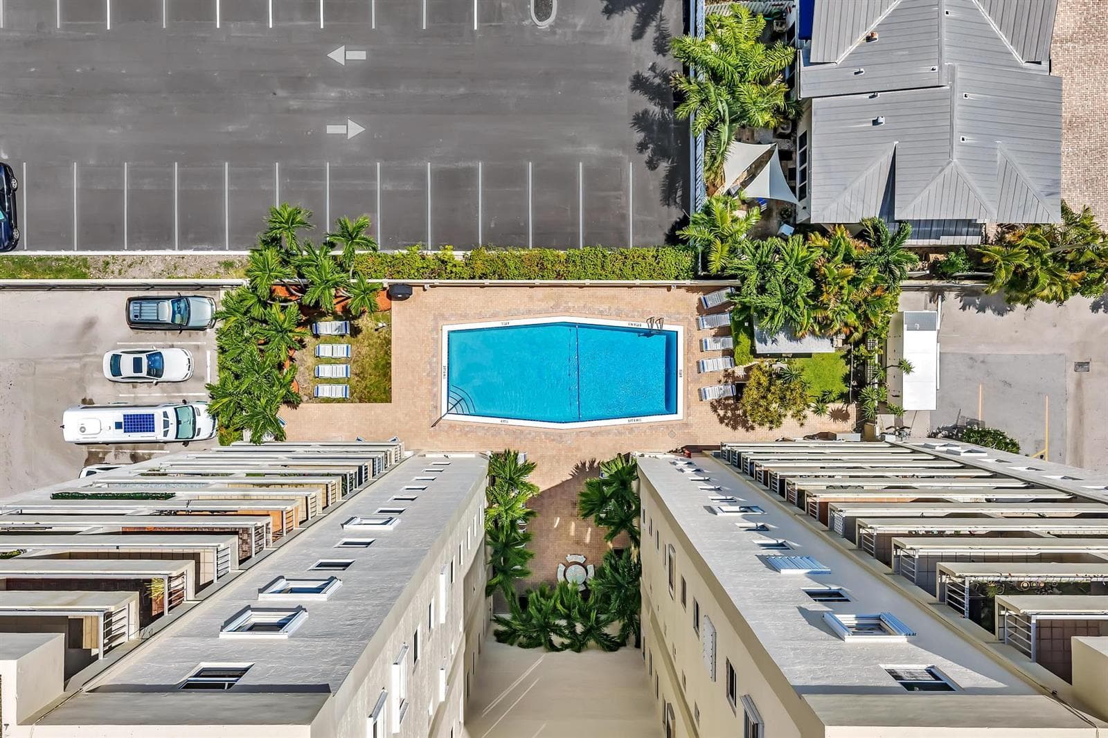 DJI_20260903124220_0046_D