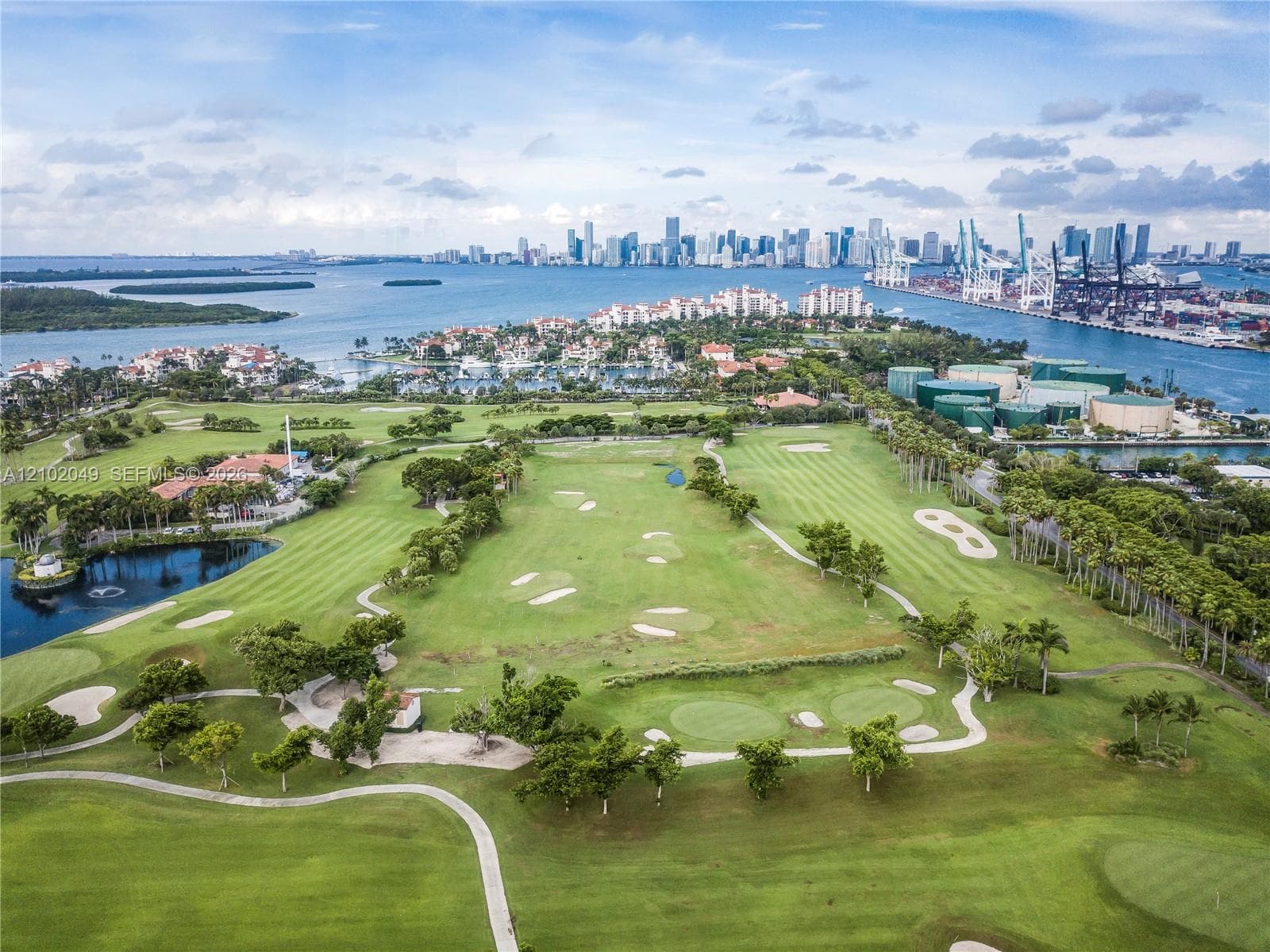Bayview · #5235 in Miami Beach - Photo 62