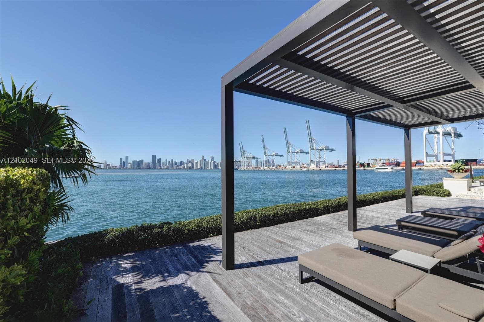 Bayview · #5235 in Miami Beach - Photo 56