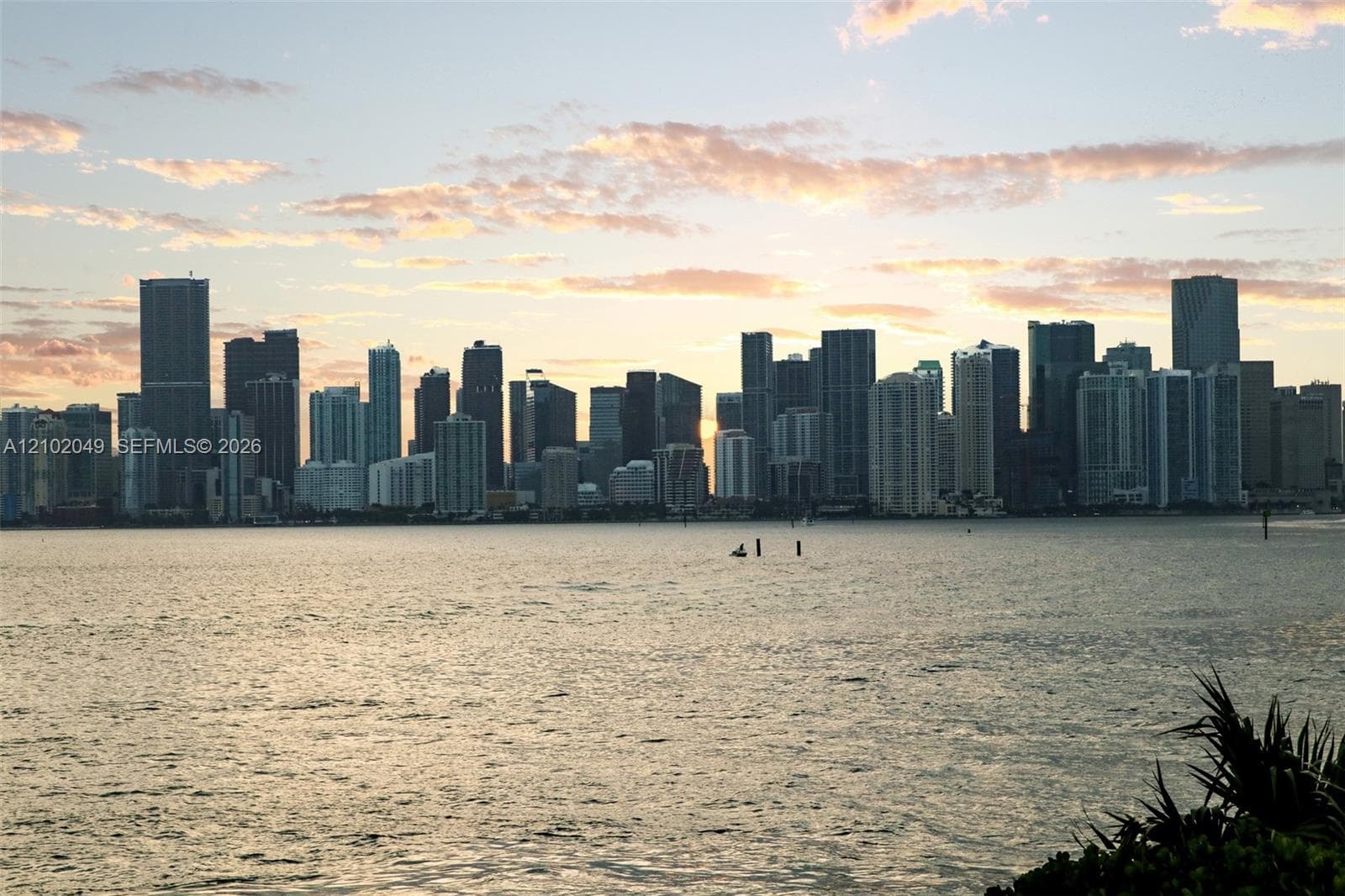 Bayview · #5235 in Miami Beach - Photo 42