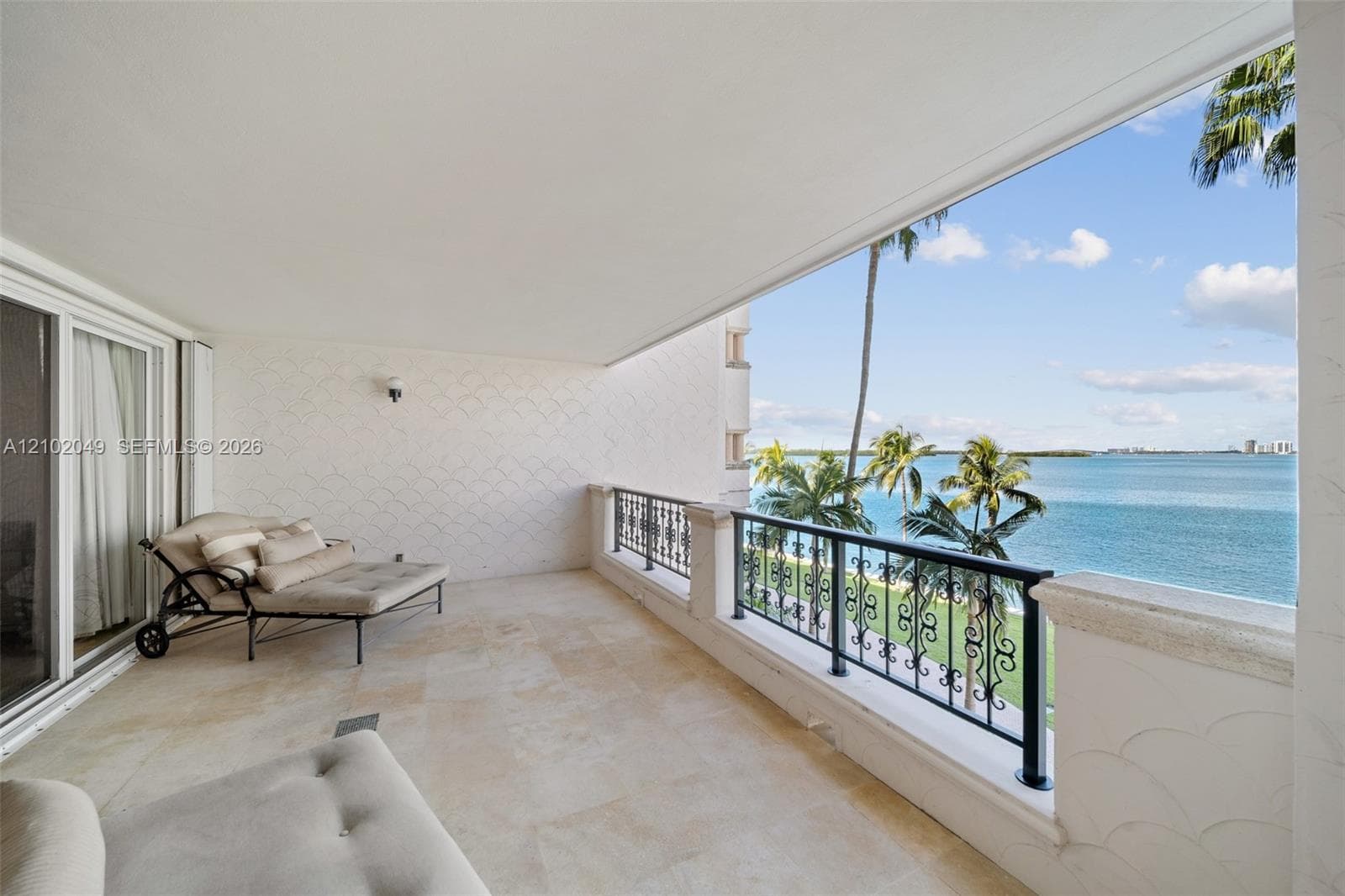 Bayview · #5235 in Miami Beach - Photo 17