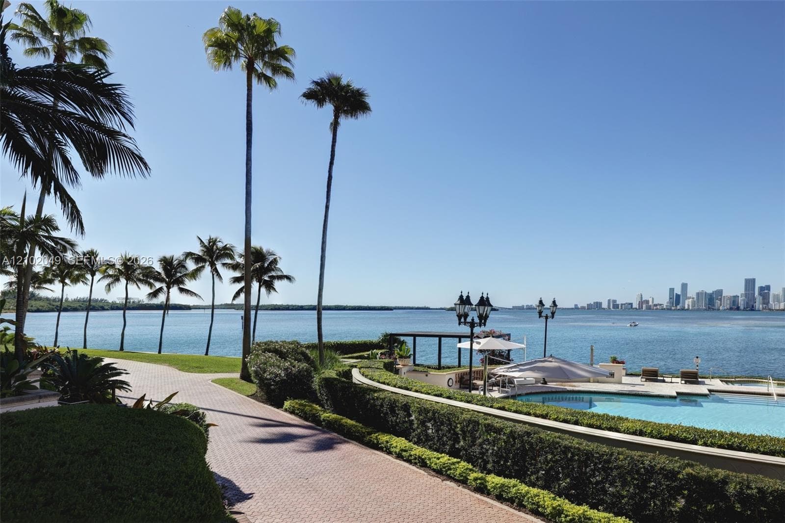 Bayview · #5235 in Miami Beach - Photo 47