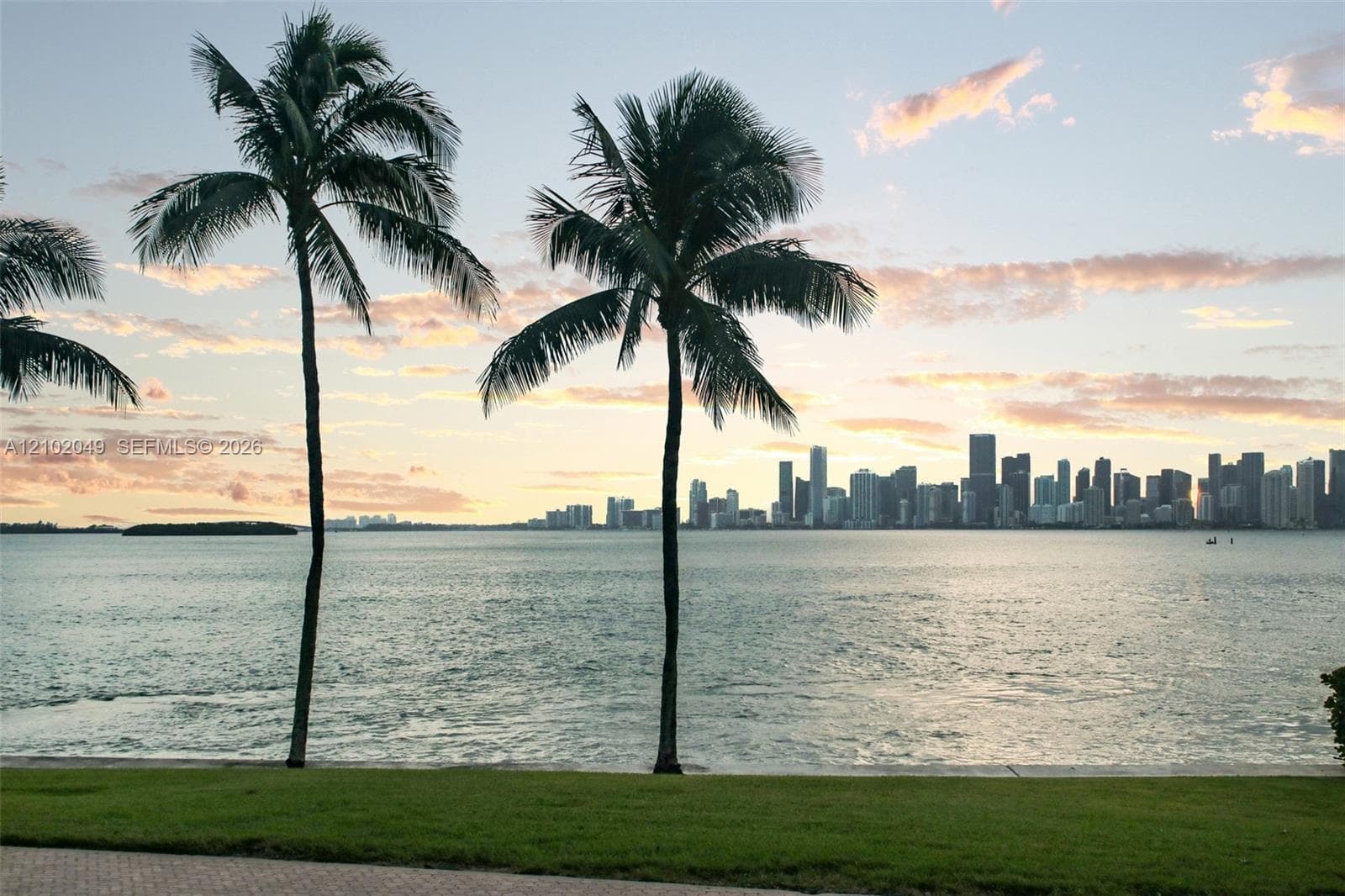 Bayview · #5235 in Miami Beach - Photo 43