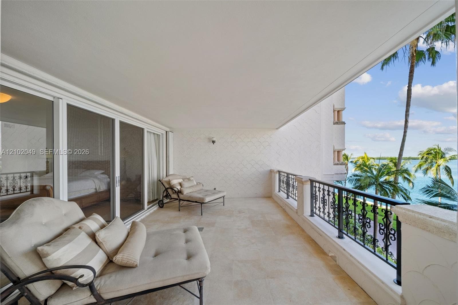 Bayview · #5235 in Miami Beach - Photo 16