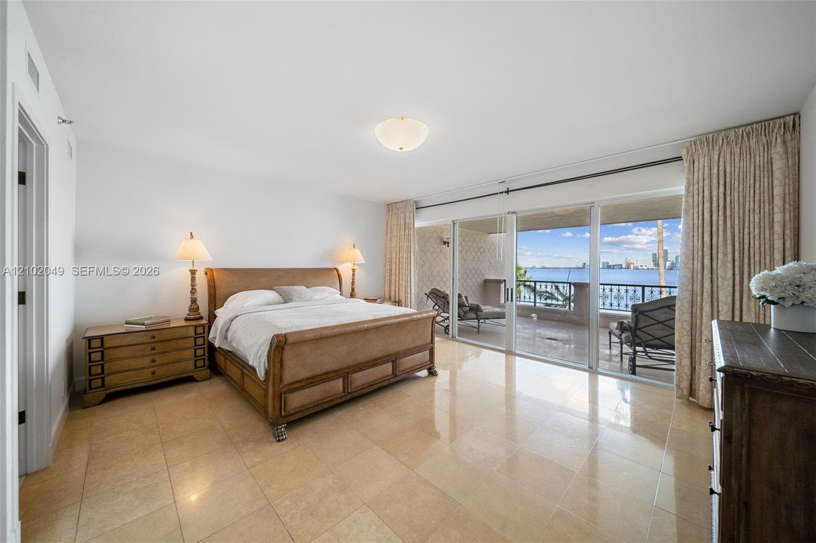 Bayview · #5235 in Miami Beach - Photo 12