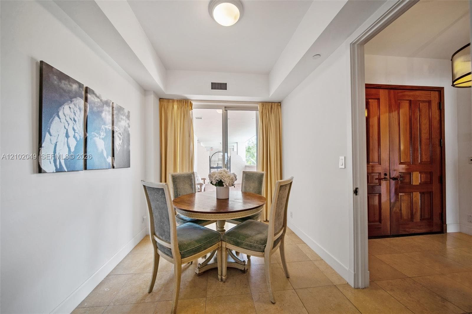 Bayview · #5235 in Miami Beach - Photo 7
