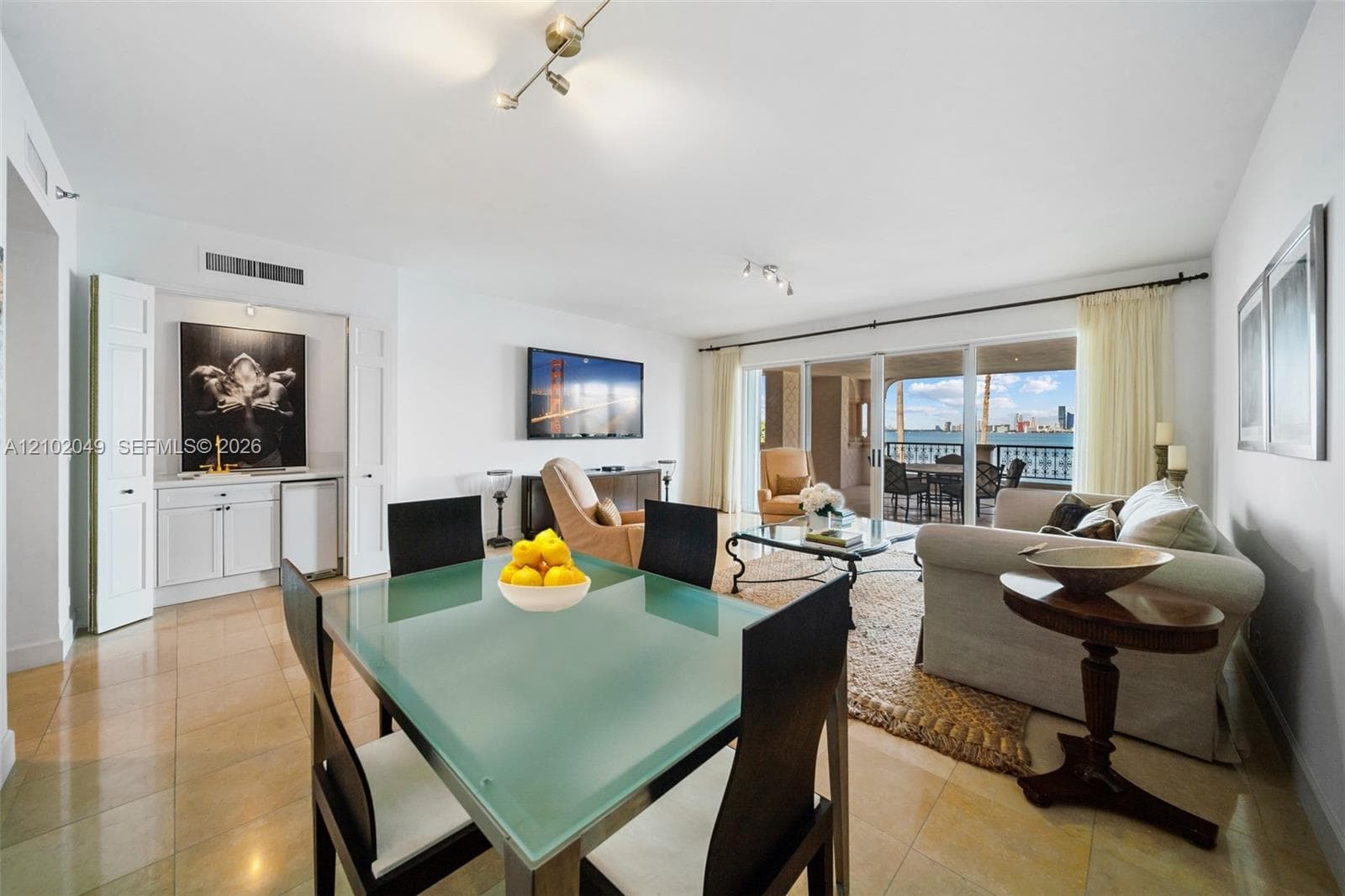 Bayview · #5235 in Miami Beach - Photo 3