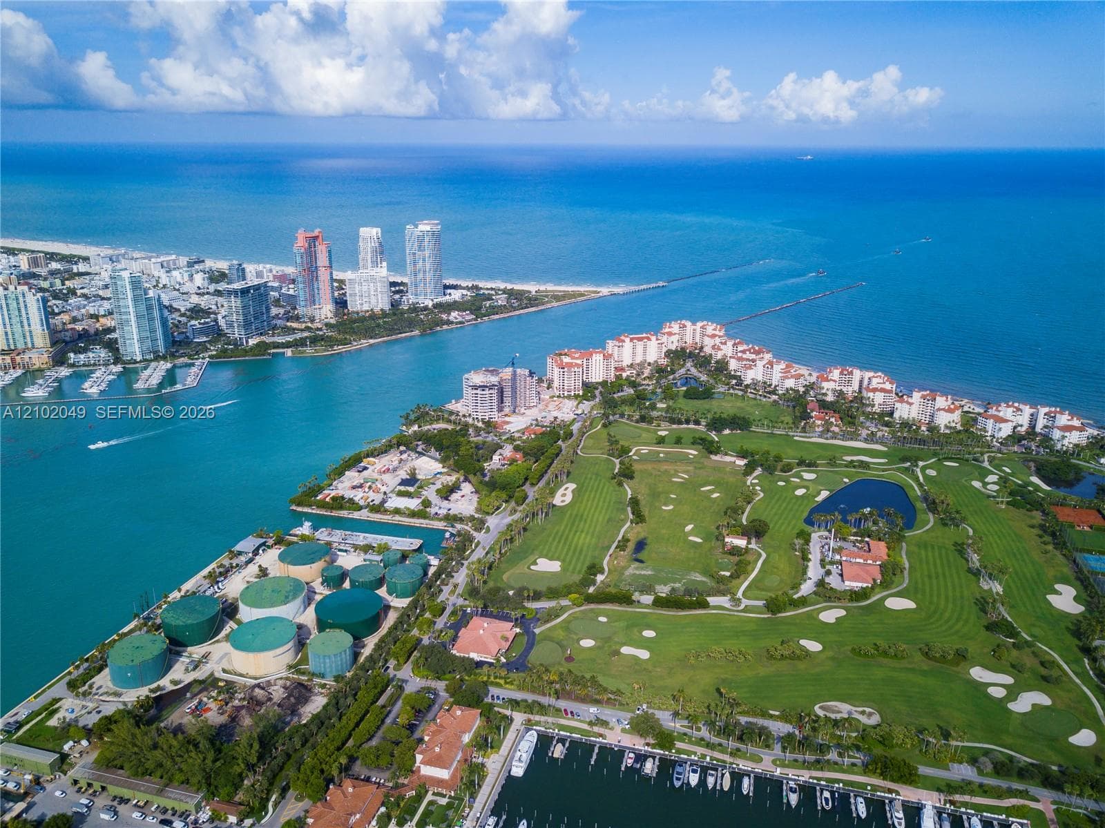 Bayview · #5235 in Miami Beach - Photo 66
