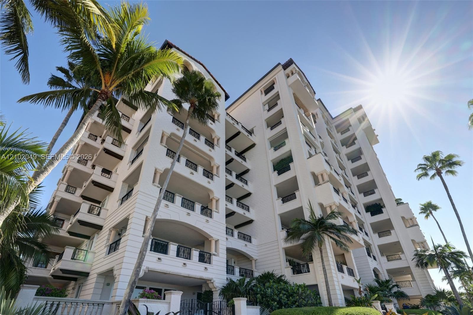 Bayview · #5235 in Miami Beach - Photo 36