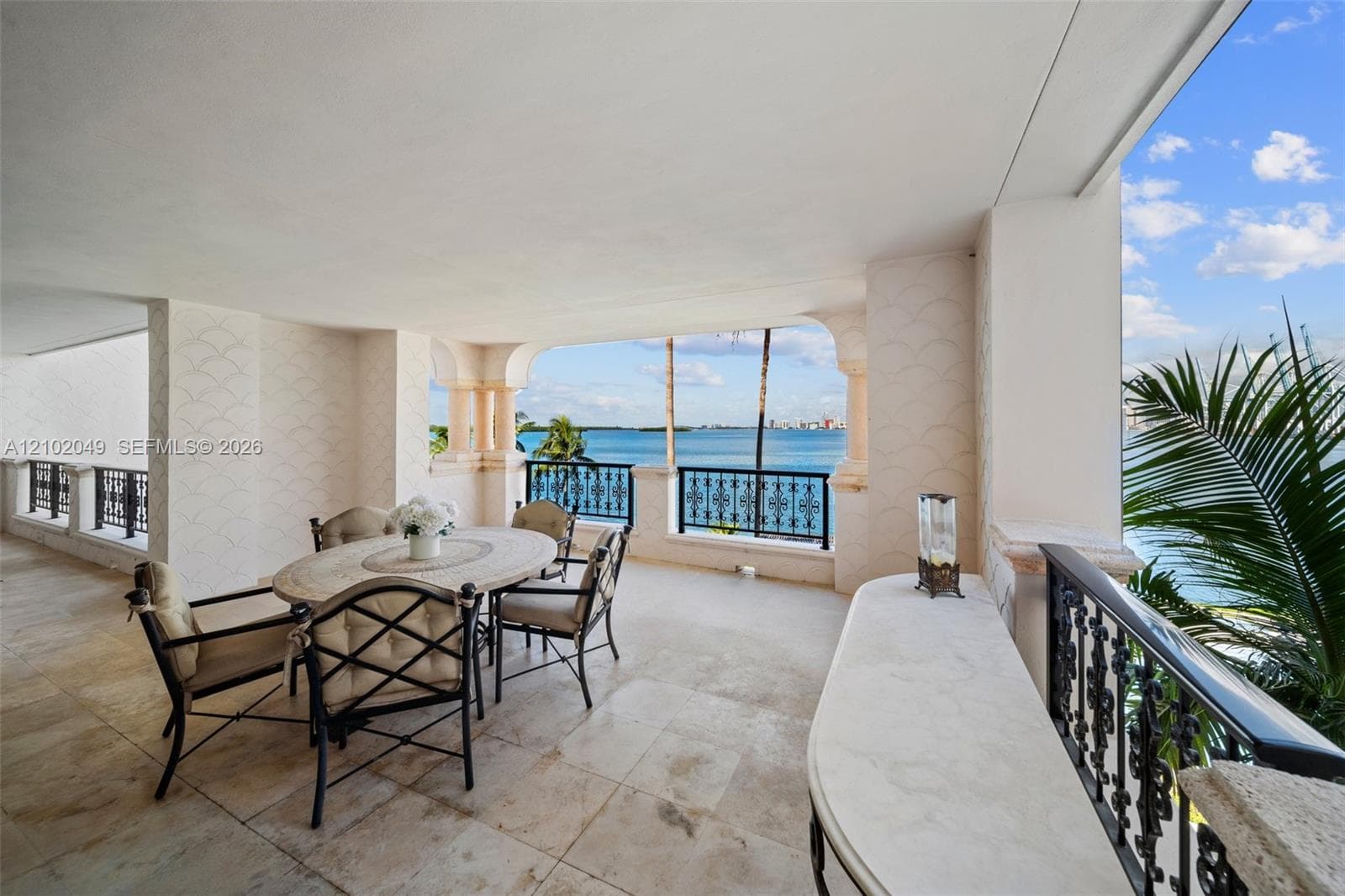 Bayview · #5235 in Miami Beach - Photo 32