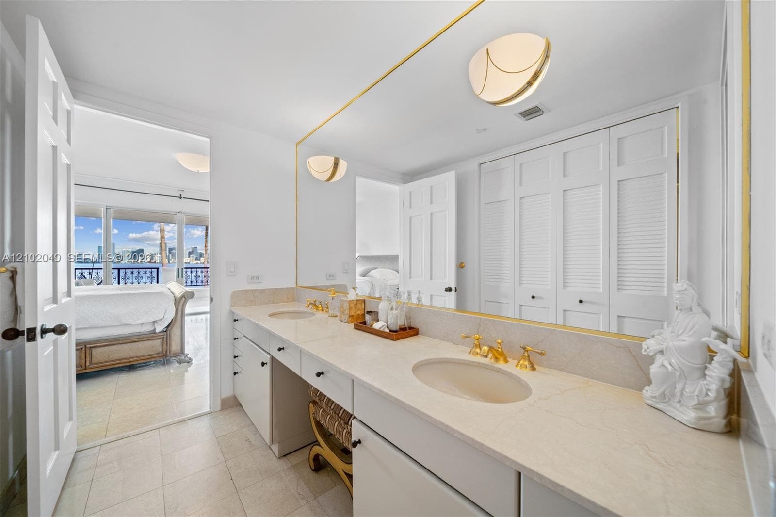Bayview · #5235 in Miami Beach - Photo 20