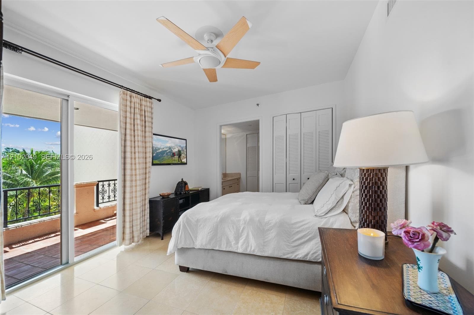 Bayview · #5235 in Miami Beach - Photo 24
