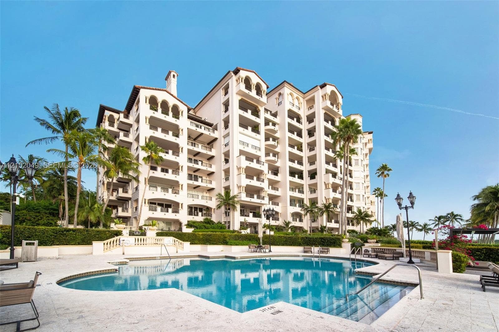 Bayview · #5235 in Miami Beach - Photo 30