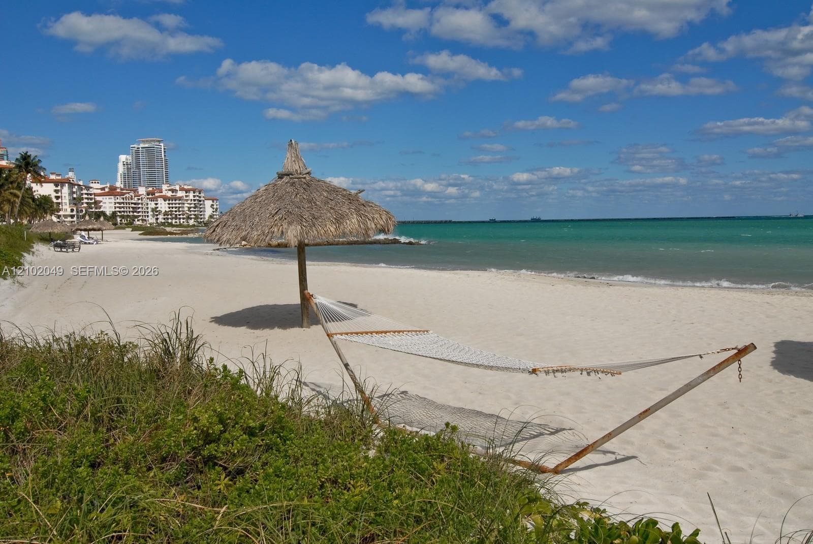 Bayview · #5235 in Miami Beach - Photo 61