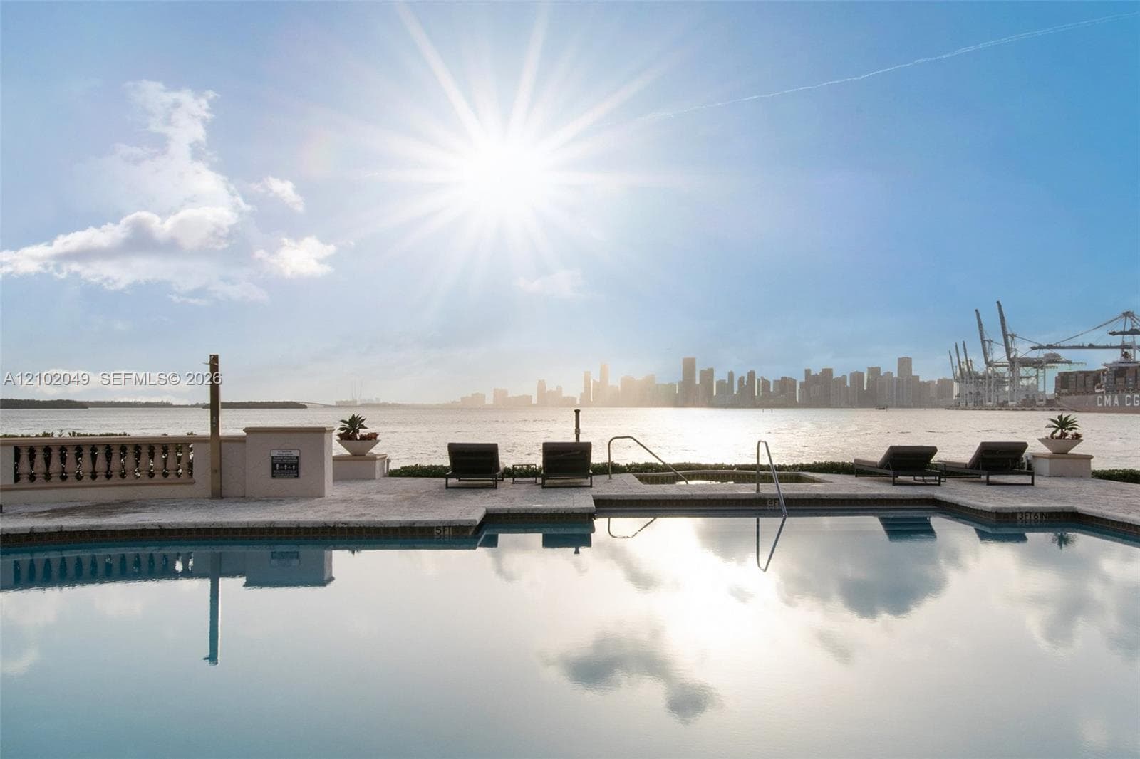 Bayview · #5235 in Miami Beach - Photo 38