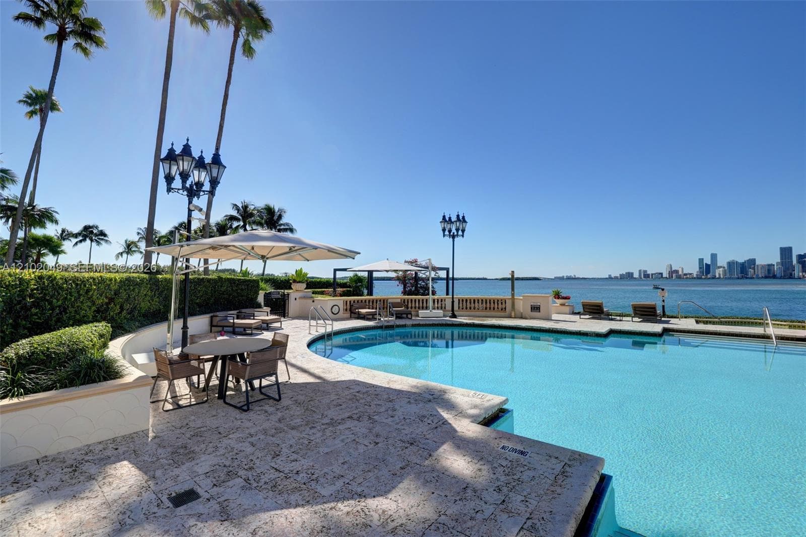 Bayview · #5235 in Miami Beach - Photo 49