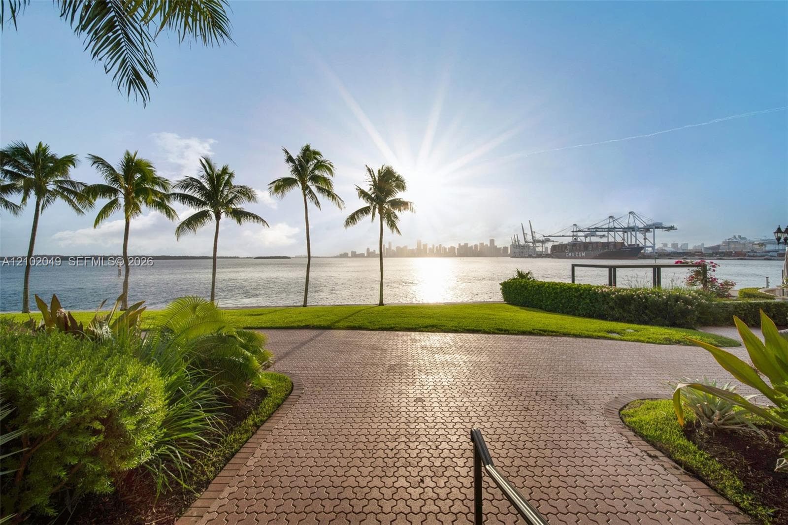 Bayview · #5235 in Miami Beach - Photo 41