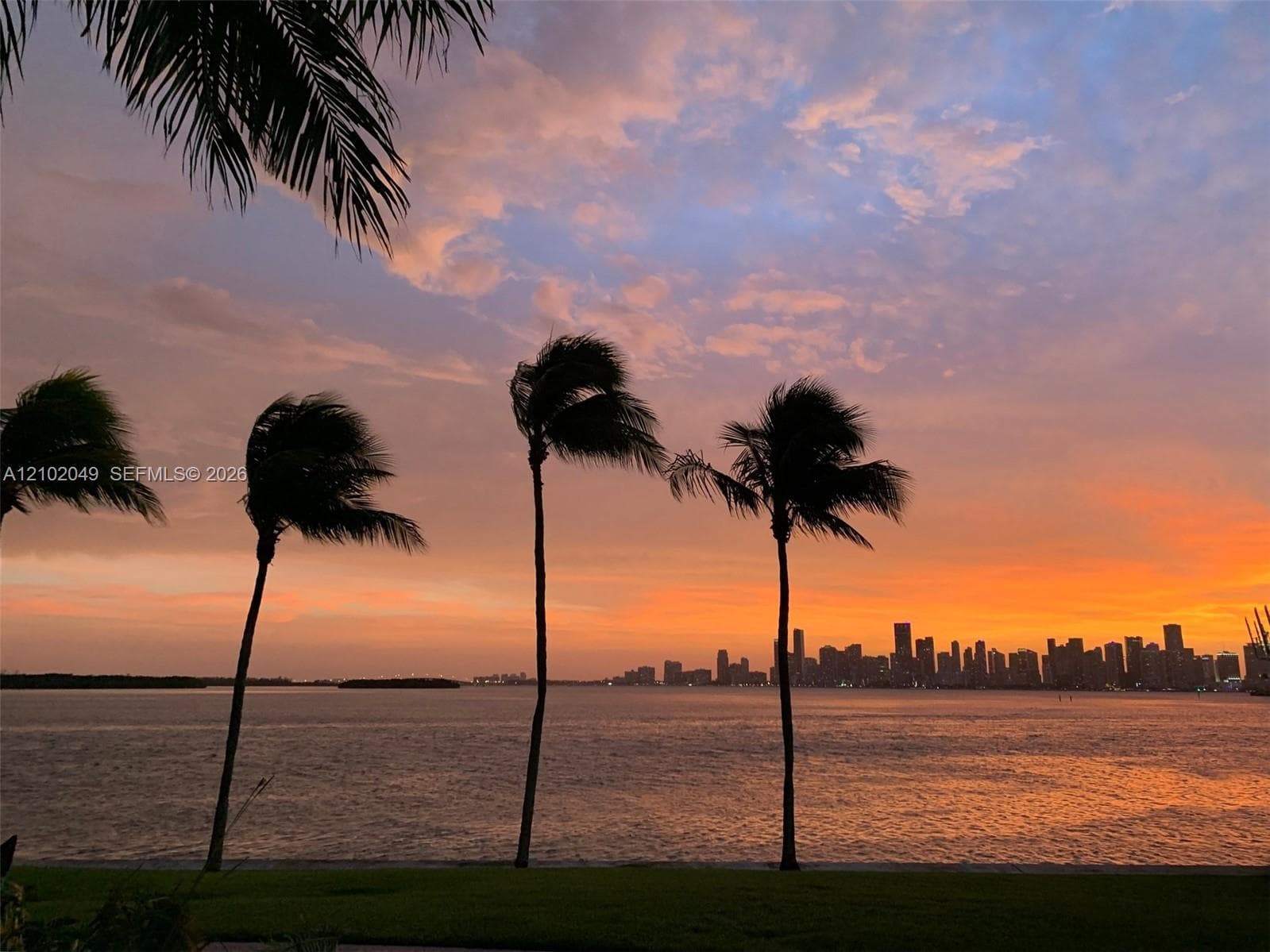 Bayview · #5235 in Miami Beach - Photo 45