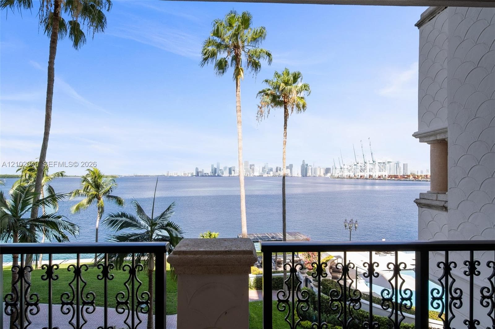 Bayview · #5235 in Miami Beach - Photo 18
