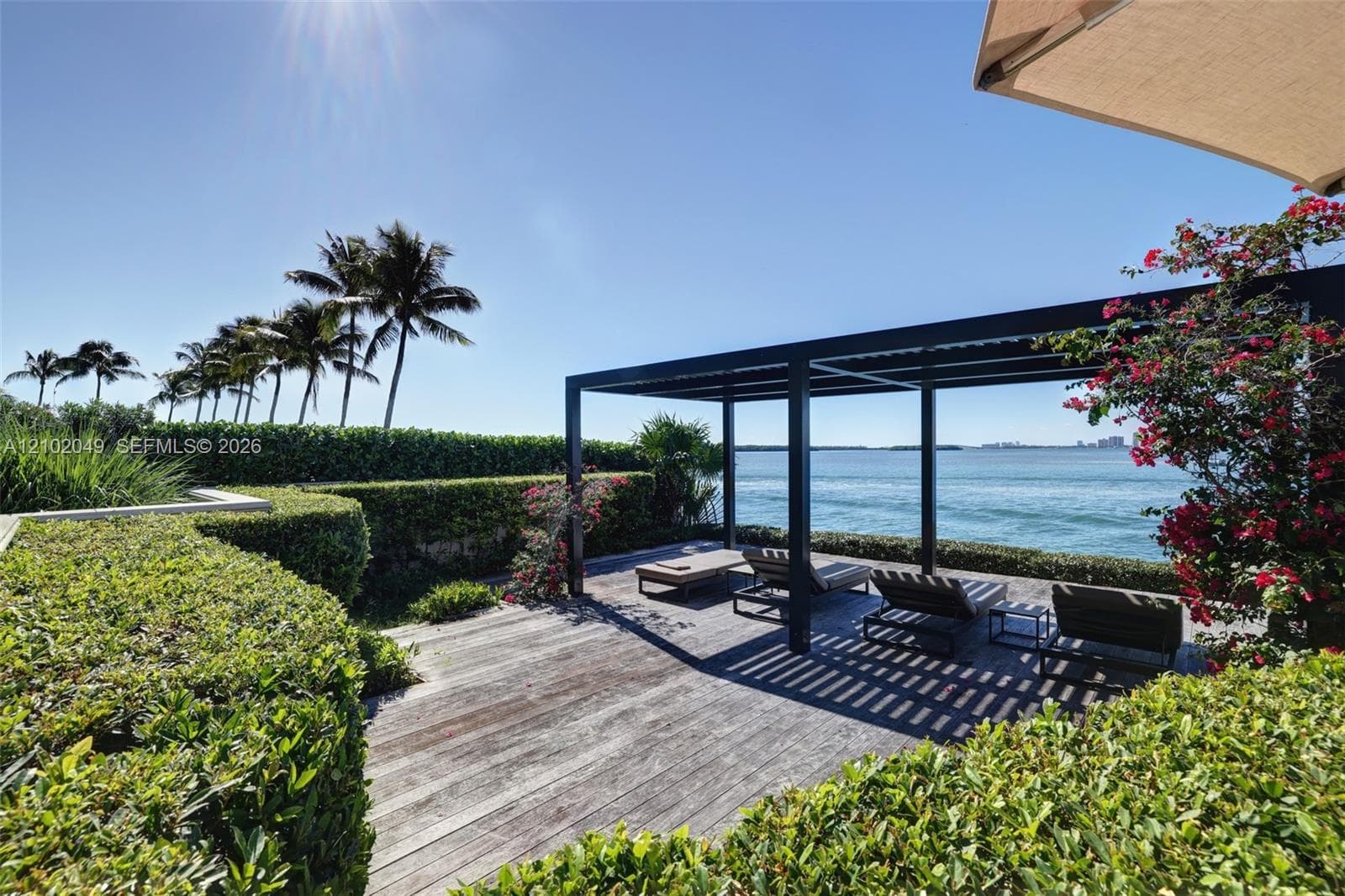 Bayview · #5235 in Miami Beach - Photo 51