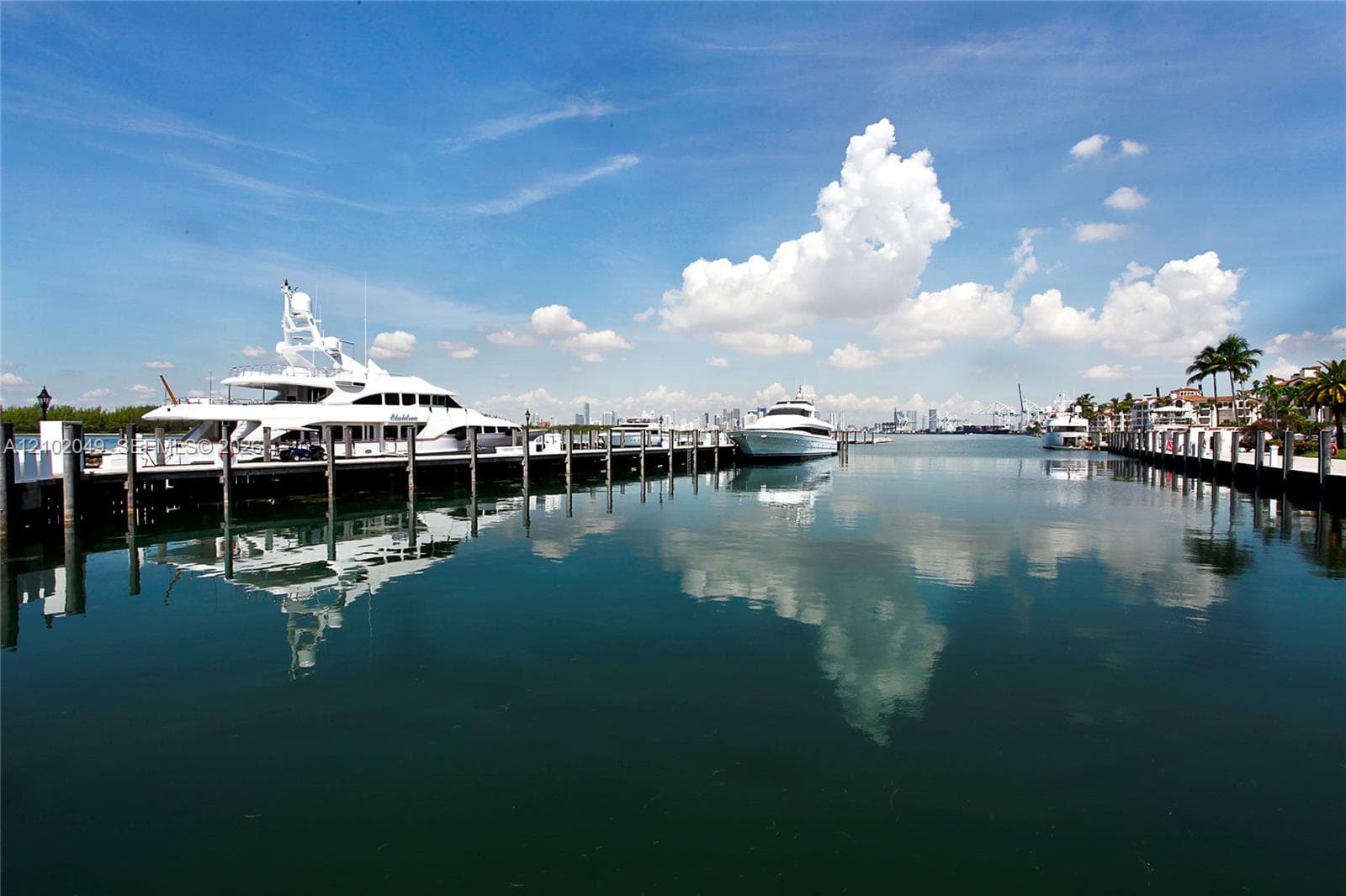 Bayview · #5235 in Miami Beach - Photo 59