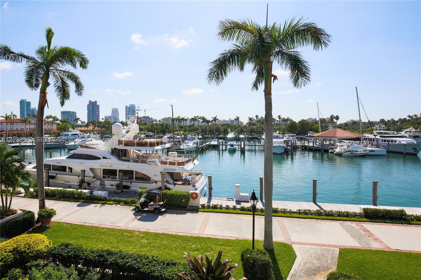 Bayview · #5235 in Miami Beach - Photo 58