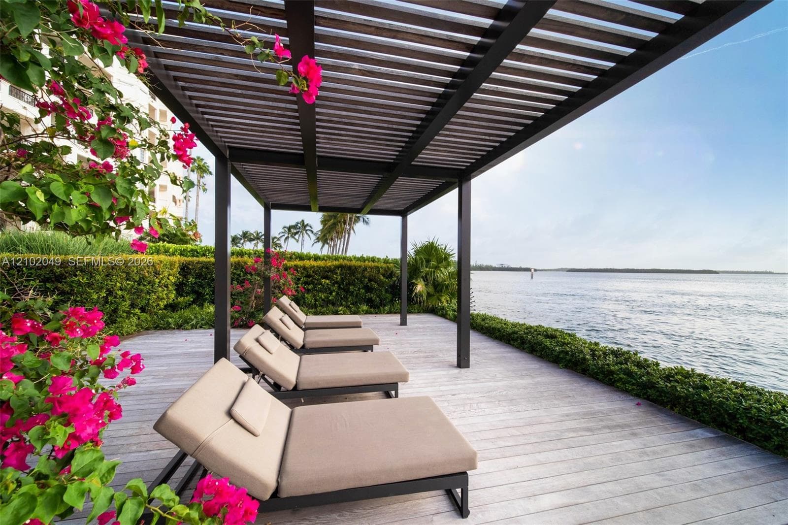 Bayview · #5235 in Miami Beach - Photo 37