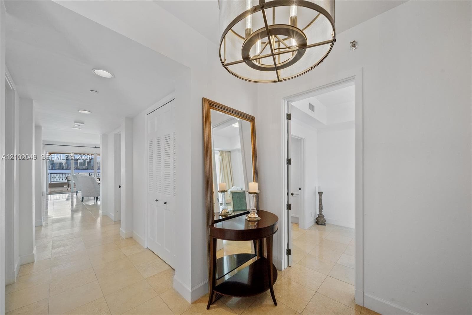 Bayview · #5235 in Miami Beach - Photo 11
