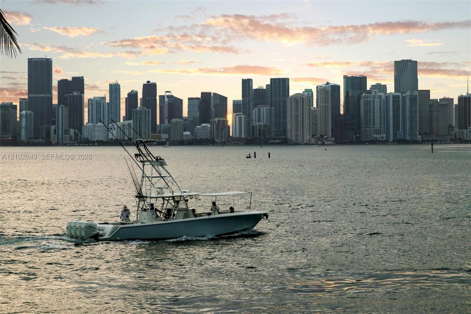 Bayview · #5235 in Miami Beach - Photo 44