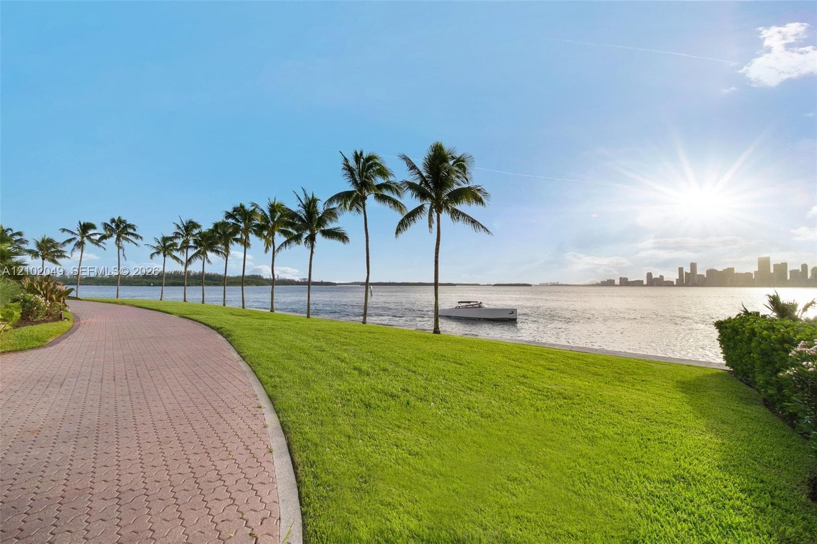 Bayview · #5235 in Miami Beach - Photo 40