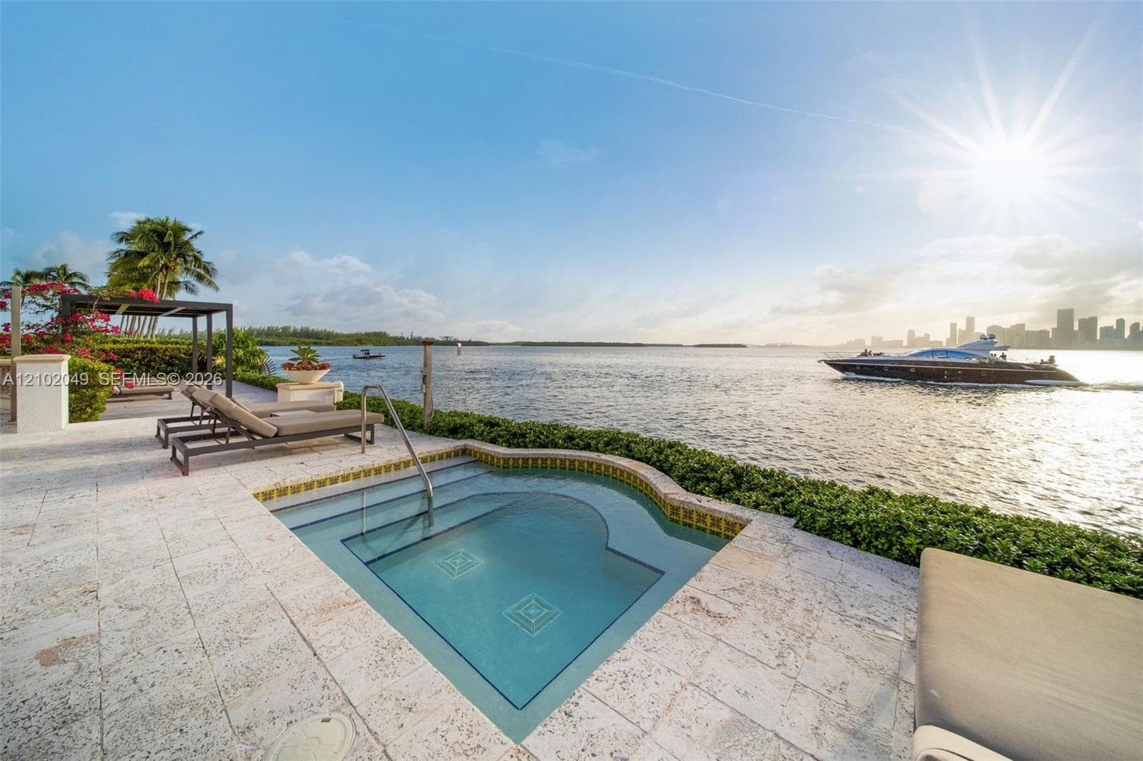 Bayview · #5235 in Miami Beach - Photo 35