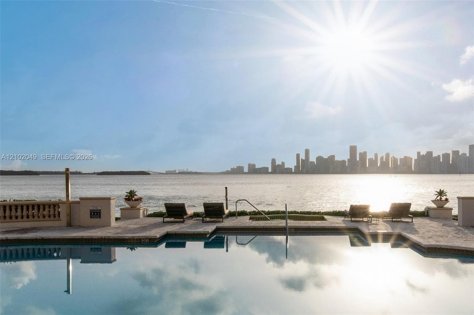 Bayview · #5235 in Miami Beach - Photo 39