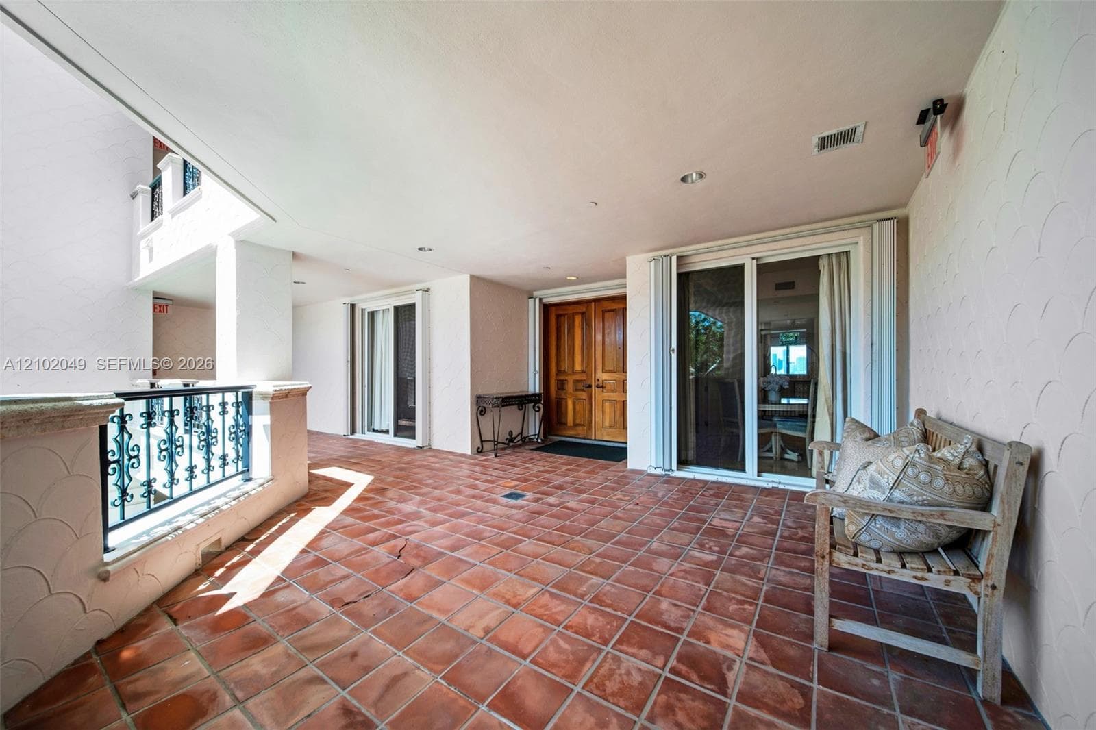 Bayview · #5235 in Miami Beach - Photo 29