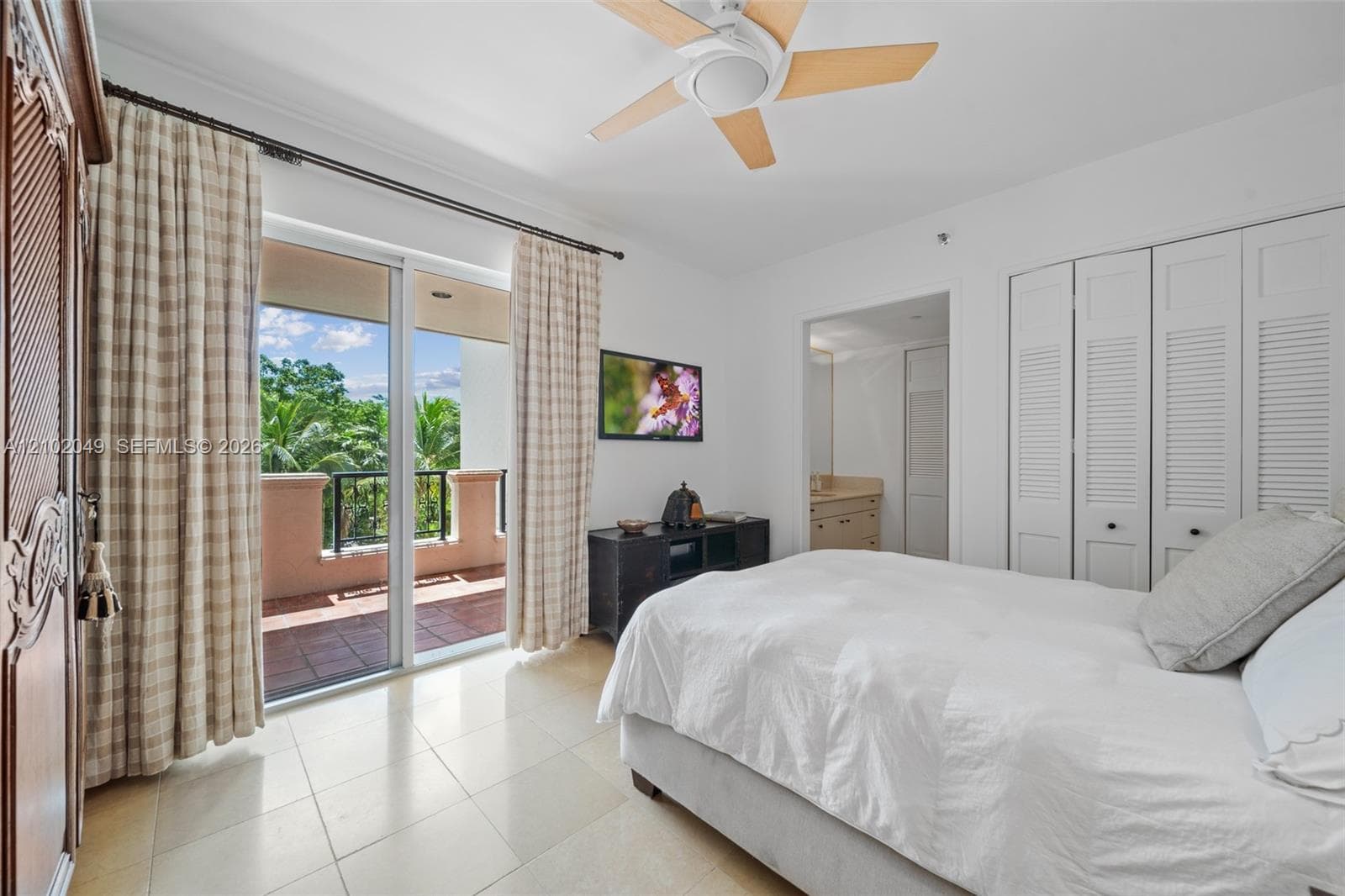 Bayview · #5235 in Miami Beach - Photo 25